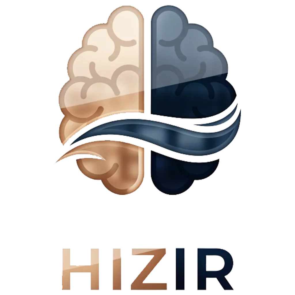 HIZIR
